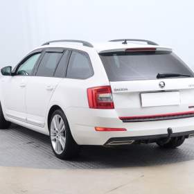 Foto inzerátu Škoda Octavia 2.0 TDI