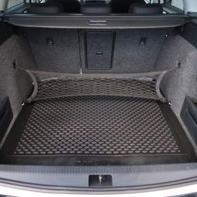 Foto inzerátu Škoda Octavia 2.0 TDI