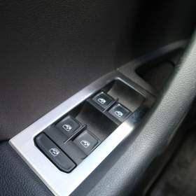 Foto inzerátu Škoda Octavia 2.0 TDI