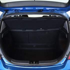 Foto inzerátu Hyundai i30 1.4 CVVT