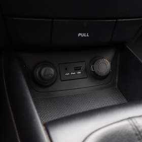 Foto inzerátu Hyundai i30 1.4 CVVT