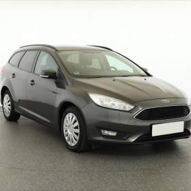 Ford Focus 1.6 i / 19574320