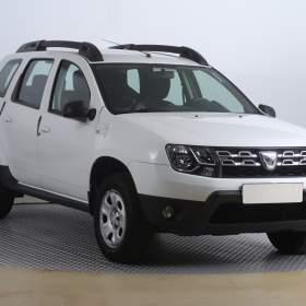 Dacia Duster 1.6 SCe / 19574325