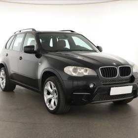 BMW X5 xDrive30d / 19574329