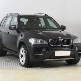 BMW X5 xDrive30d / 19574329