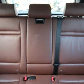 Foto inzerátu BMW X5 xDrive30d