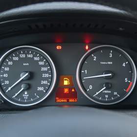 Foto inzerátu BMW X5 xDrive30d