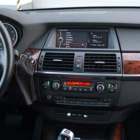 Foto inzerátu BMW X5 xDrive30d