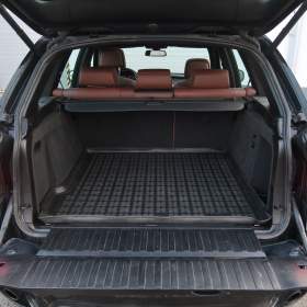 Foto inzerátu BMW X5 xDrive30d