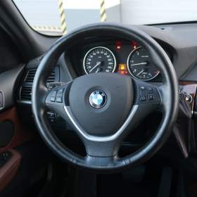 Foto inzerátu BMW X5 xDrive30d