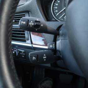 Foto inzerátu BMW X5 xDrive30d