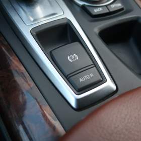 Foto inzerátu BMW X5 xDrive30d