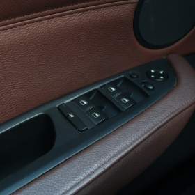 Foto inzerátu BMW X5 xDrive30d