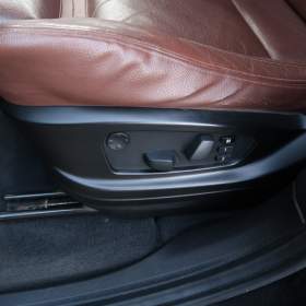 Foto inzerátu BMW X5 xDrive30d