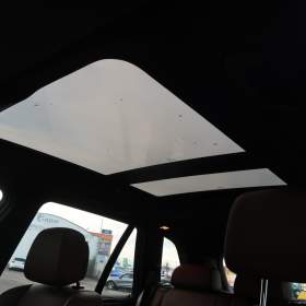 Foto inzerátu BMW X5 xDrive30d