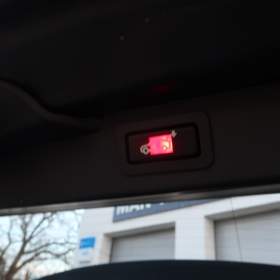 Foto inzerátu BMW X5 xDrive30d