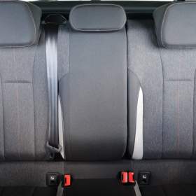 Foto inzerátu Škoda Scala 1.5 TSI