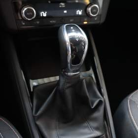 Foto inzerátu Škoda Scala 1.5 TSI