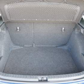 Foto inzerátu Škoda Scala 1.5 TSI