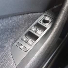 Foto inzerátu Škoda Scala 1.5 TSI