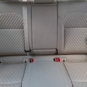 Foto inzerátu Škoda Superb 1.8 TSI