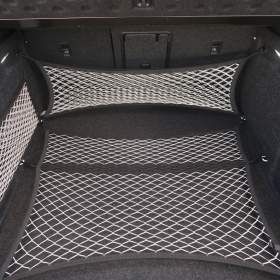 Foto inzerátu Škoda Superb 1.8 TSI