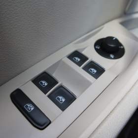 Foto inzerátu Škoda Superb 1.8 TSI