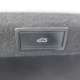 Foto inzerátu Škoda Superb 1.8 TSI