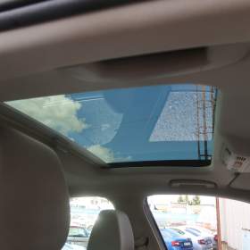 Foto inzerátu Škoda Superb 1.8 TSI