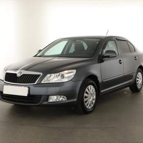 Foto inzerátu Škoda Octavia 1.6 TDI