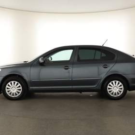 Foto inzerátu Škoda Octavia 1.6 TDI