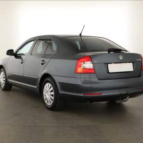 Foto inzerátu Škoda Octavia 1.6 TDI