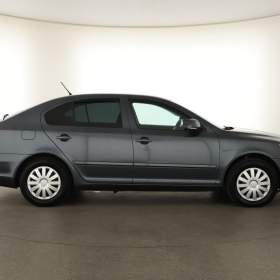 Foto inzerátu Škoda Octavia 1.6 TDI