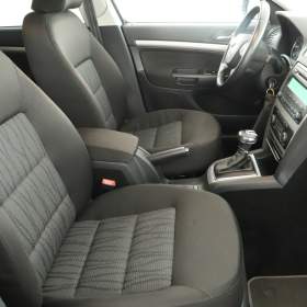 Foto inzerátu Škoda Octavia 1.6 TDI