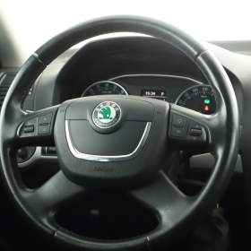 Foto inzerátu Škoda Octavia 1.6 TDI