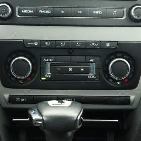 Foto inzerátu Škoda Octavia 1.6 TDI