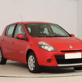 Renault Clio 1.5 dCi / 19574337