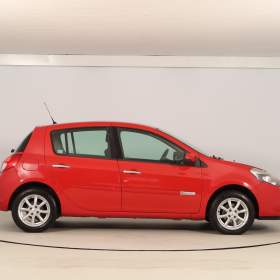Foto inzerátu Renault Clio 1.5 dCi