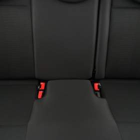 Foto inzerátu Renault Clio 1.5 dCi