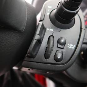 Foto inzerátu Renault Clio 1.5 dCi