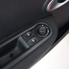 Foto inzerátu Renault Clio 1.5 dCi