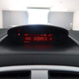 Foto inzerátu Renault Clio 1.5 dCi