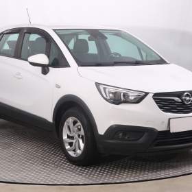 Opel Crossland 1.2 / 19574339