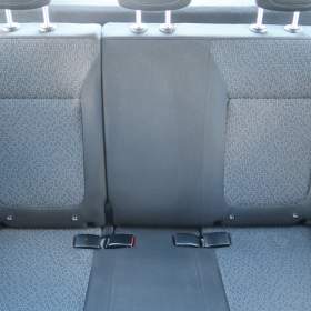 Foto inzerátu Opel Crossland 1.2