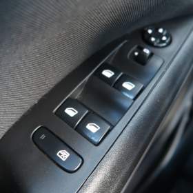 Foto inzerátu Opel Crossland 1.2