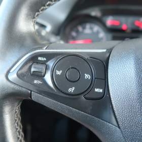 Foto inzerátu Opel Crossland 1.2