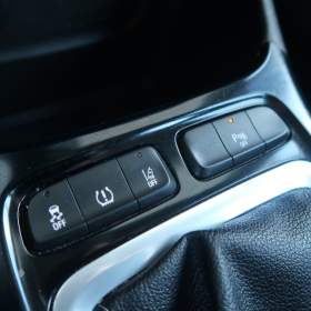 Foto inzerátu Opel Crossland 1.2