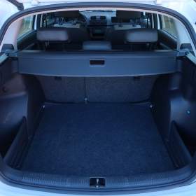 Foto inzerátu Škoda Fabia 1.2 12V