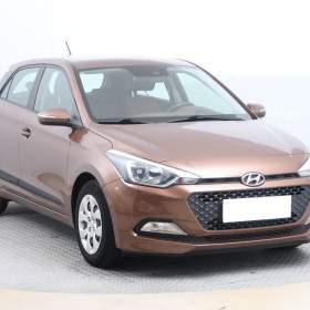 Hyundai i20 1.2 / 19574343