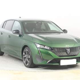 Peugeot 308 1.2 PureTech / 19574347